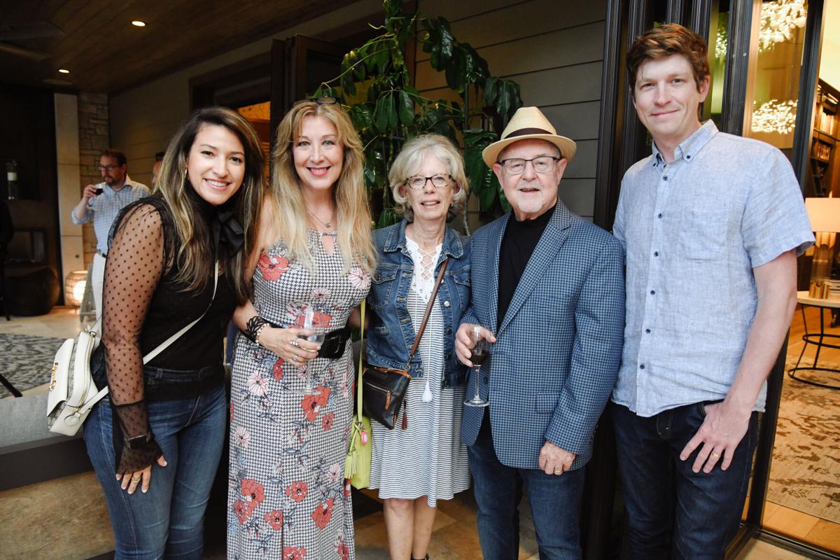 5.18.2023.CMHOFparty.Angelina-2014.jpg