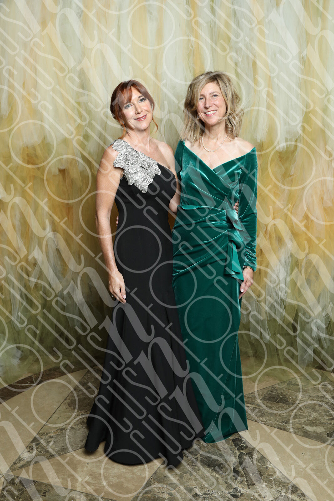 12.13.25.SymphonyBall-1348.JPG