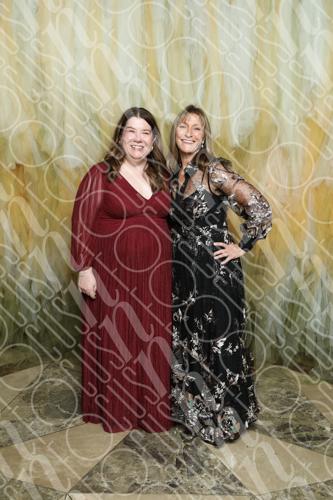 12.13.25.SymphonyBall-1331.JPG