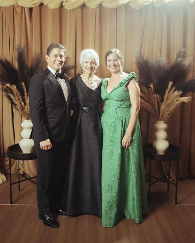 10.5.2024.HeritageBall.highres-3904.jpg