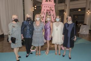 SympBallFash-2493.jpg