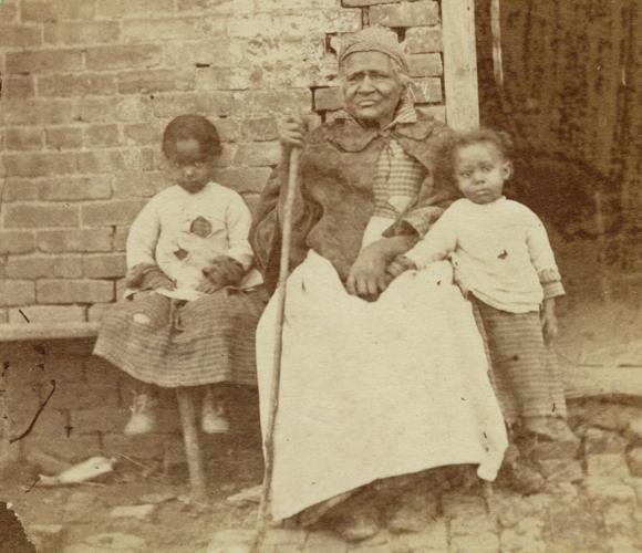 Betty (1867).jpg