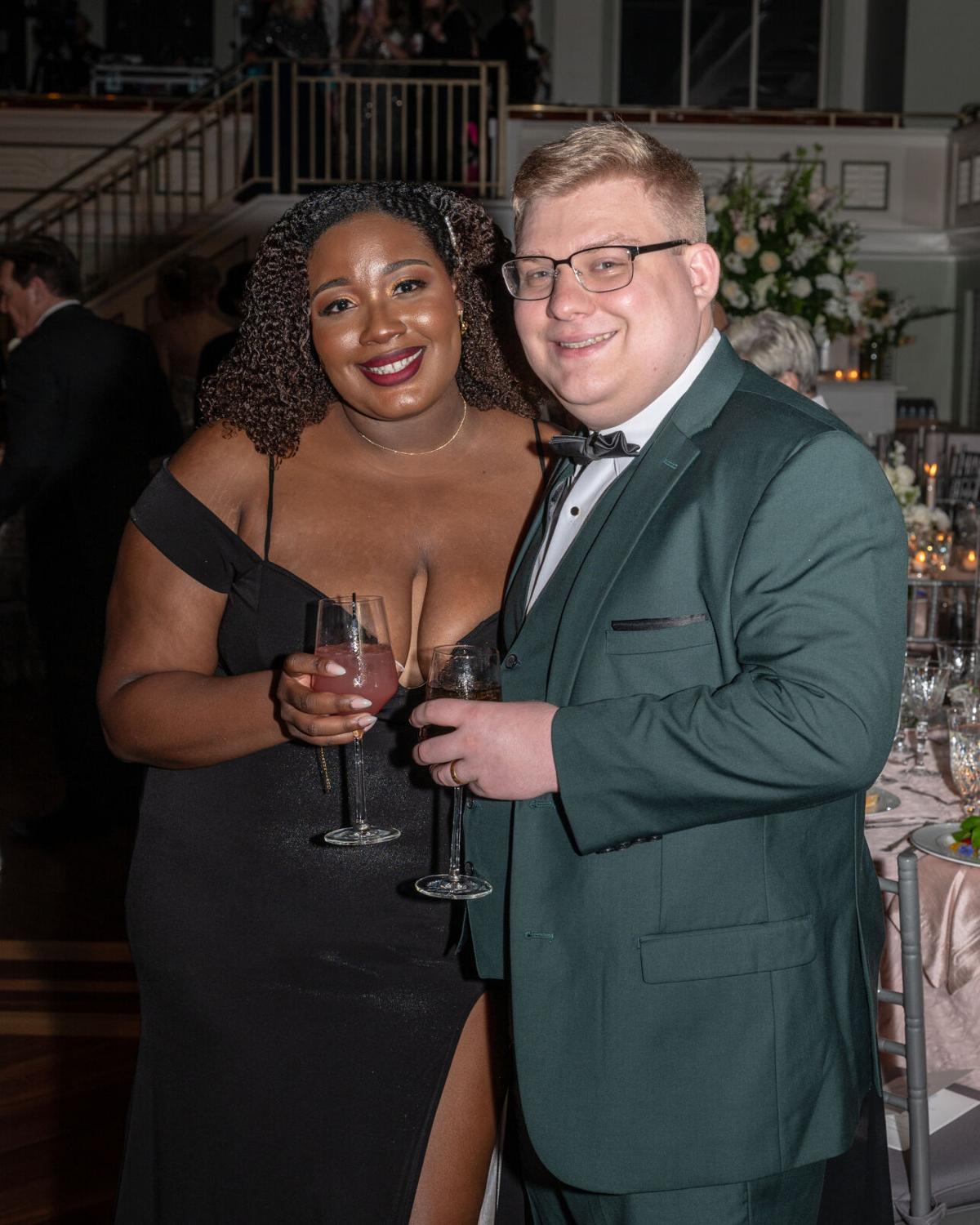 BalletBall-0118.jpg