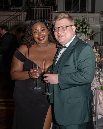 BalletBall-0118.jpg