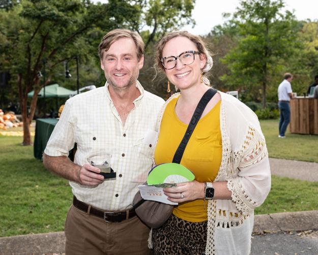 FallForCheekwood-7154.jpg