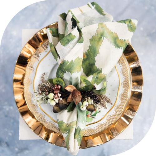 GiftGuide_LaBellaNotte6.jpg
