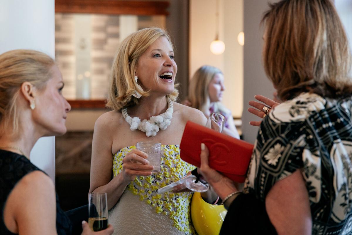 SymphonyFashionShow_0075.jpg