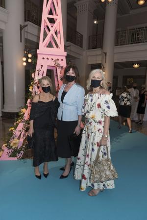 SympBallFash-2496.jpg