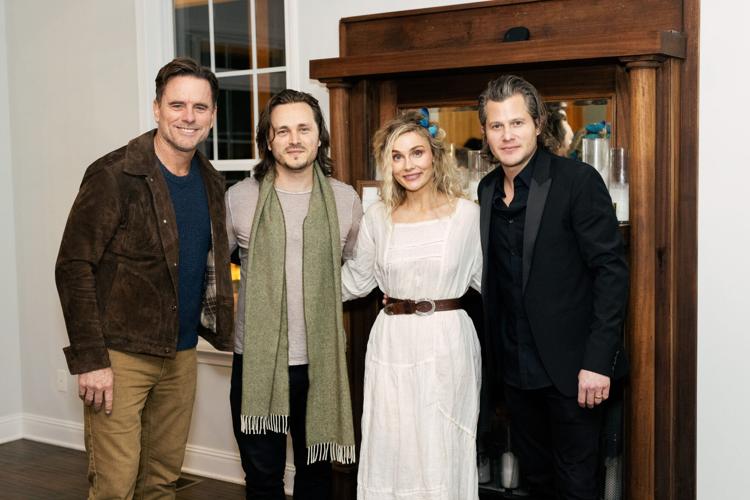 CharlesEstenFundraiser_0009.jpg
