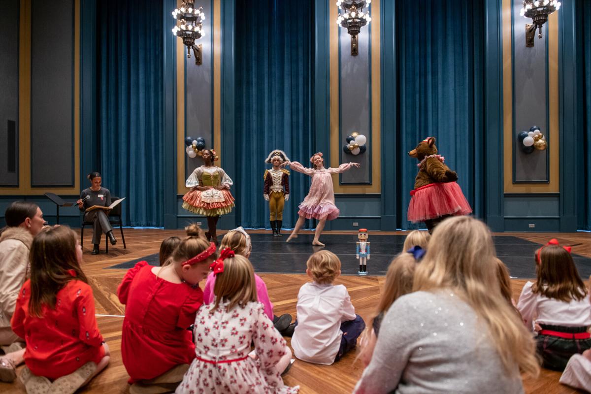 12.3.2023.NutcrackerTea-4780.jpg