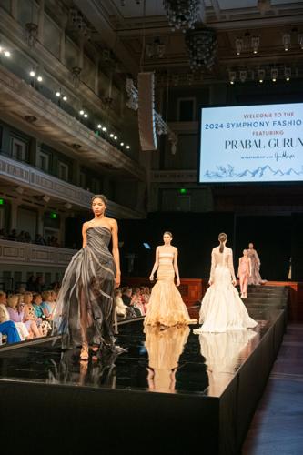 4.23.2024.SymphonyFashionShow-2526.jpg