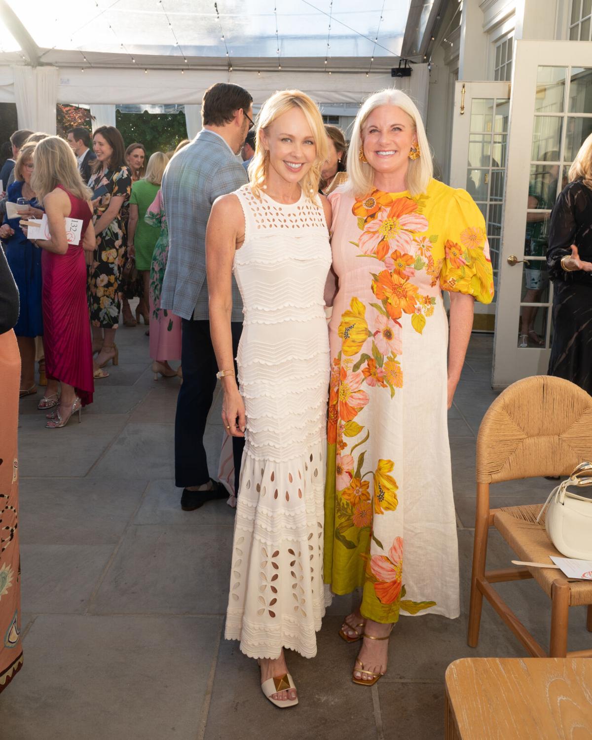 SwanAuctionParty-2032.jpg