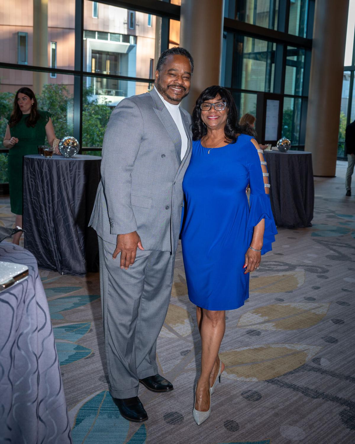 DancinForSafeHaven-4571.jpg