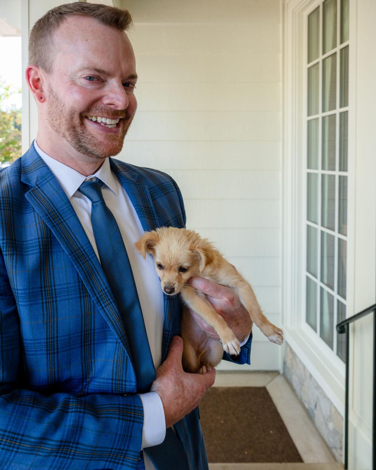 CauseForPaws-7194.jpg