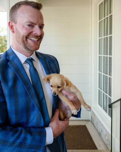 CauseForPaws-7194.jpg