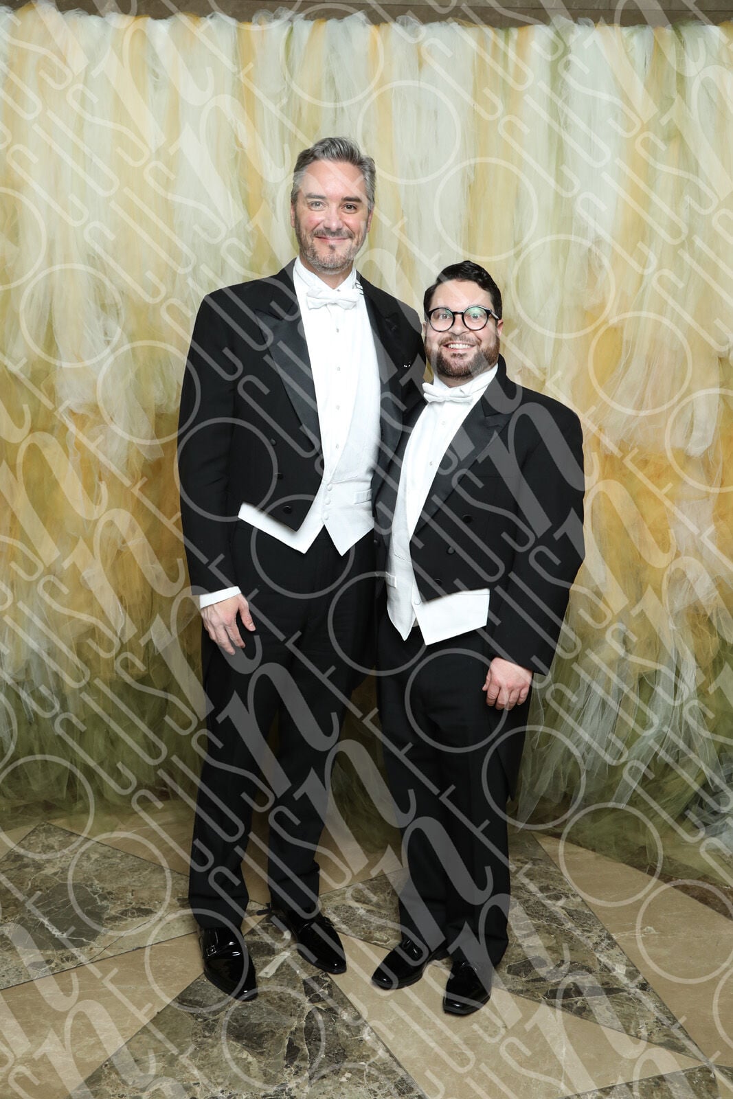 12.13.25.SymphonyBall-1448.JPG