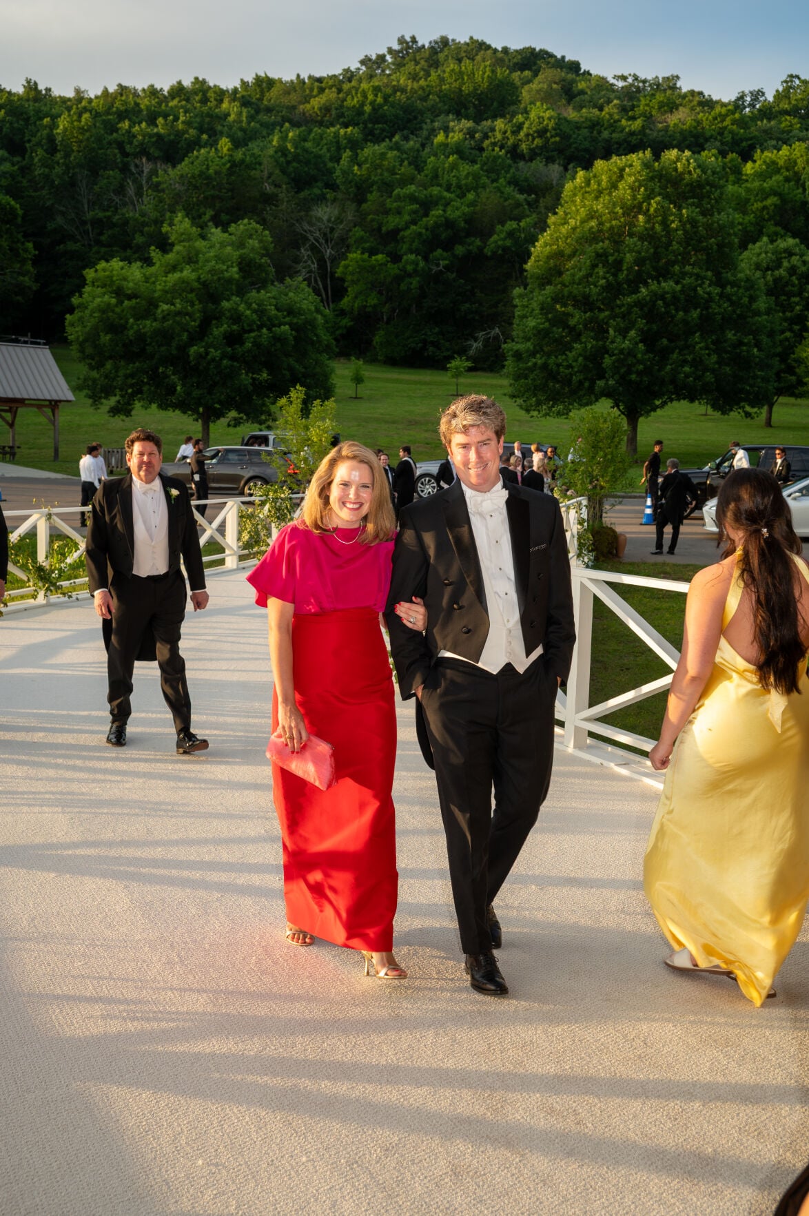 SwanBall26-4877.jpg