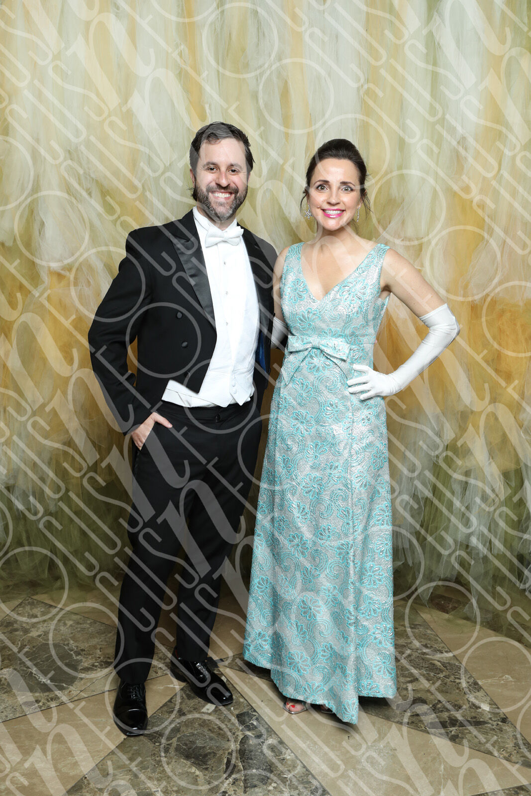 12.13.25.SymphonyBall-1393.JPG