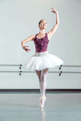 11.18.2025.SugarplumNashvilleBallet-2671.jpg