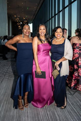 TPACgala-3647.jpeg