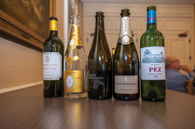 L'EteduVin VintnersTasting-0023.jpg