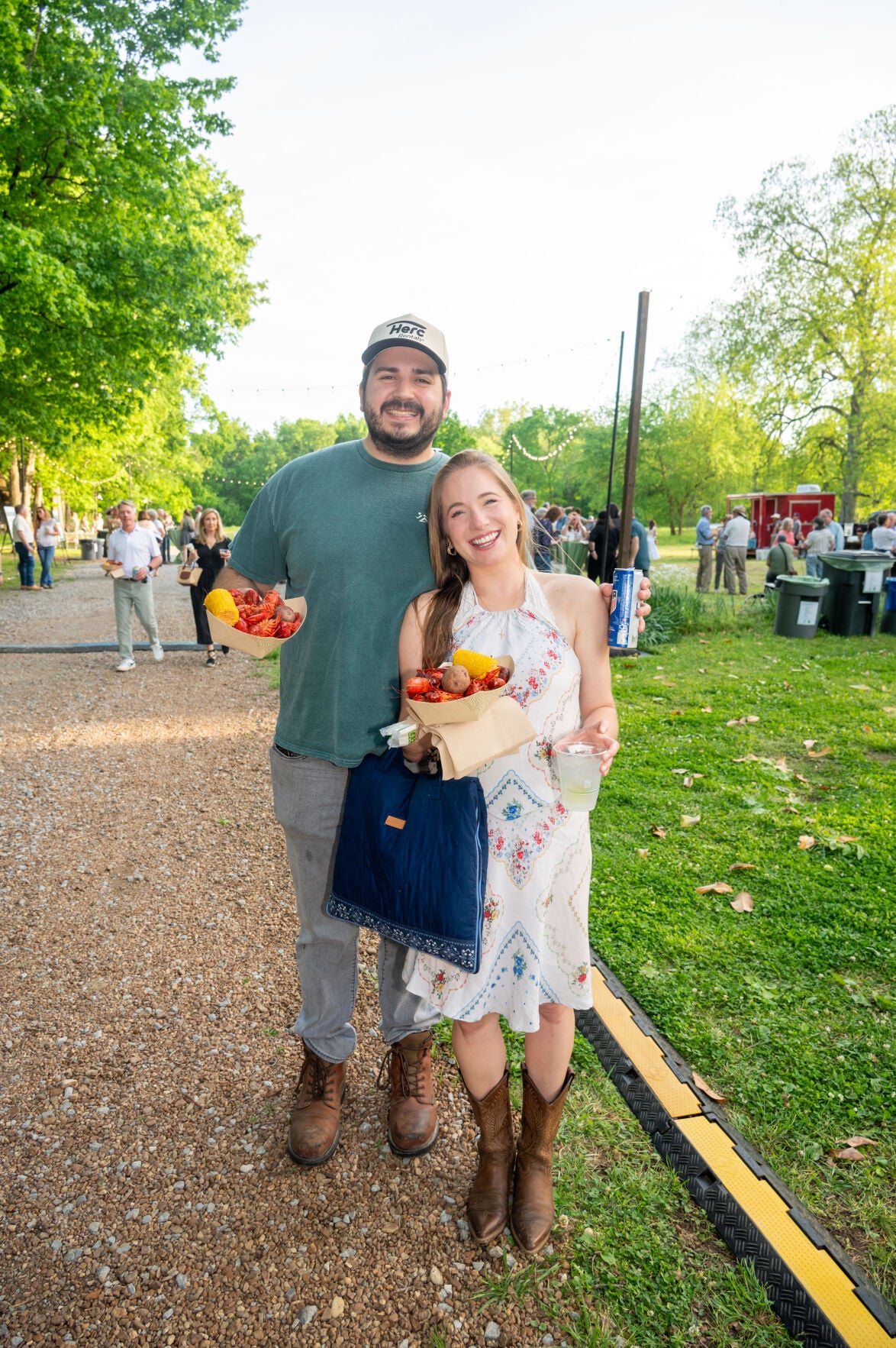 4.17.2026.landtrustfortn-8503.jpg