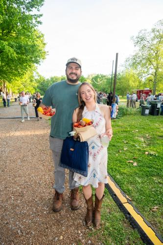 4.17.2026.landtrustfortn-8503.jpg