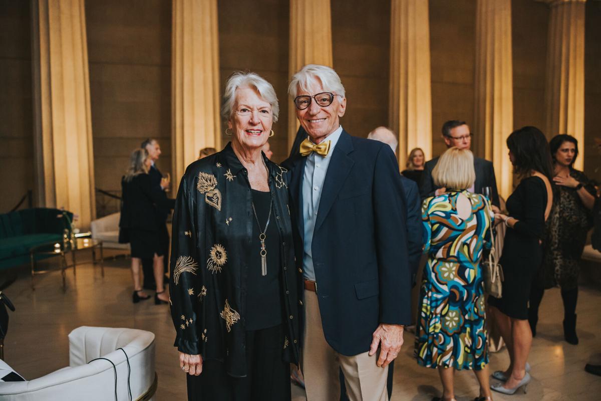 CentennialCircleDinner8.jpg