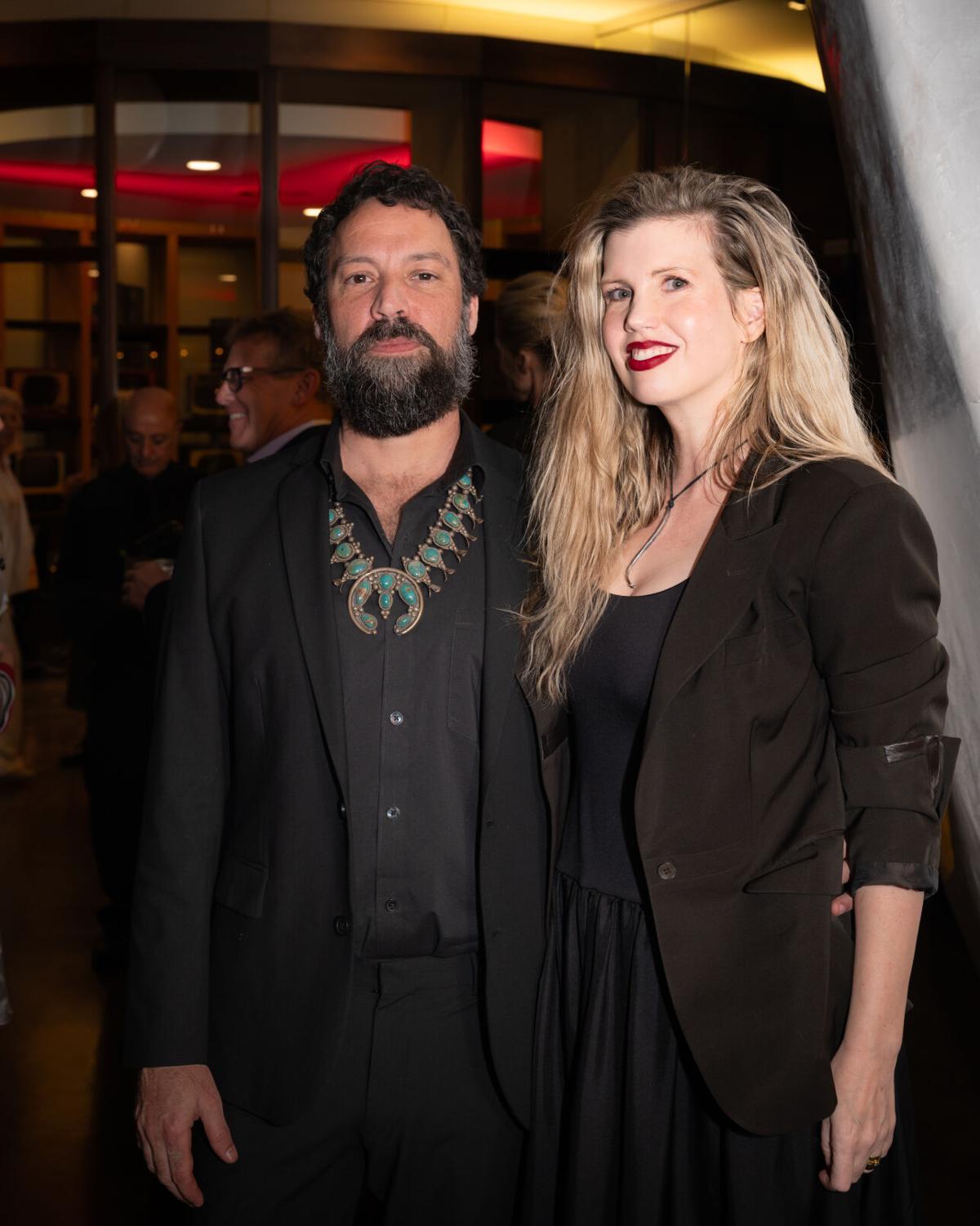 ConvoOZ-9440.jpg