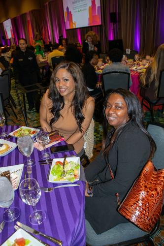 3.21.2026.winewomenshoes-0112.jpg