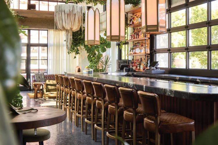 AbaNashville_MainBar_EmilyDorio.jpg