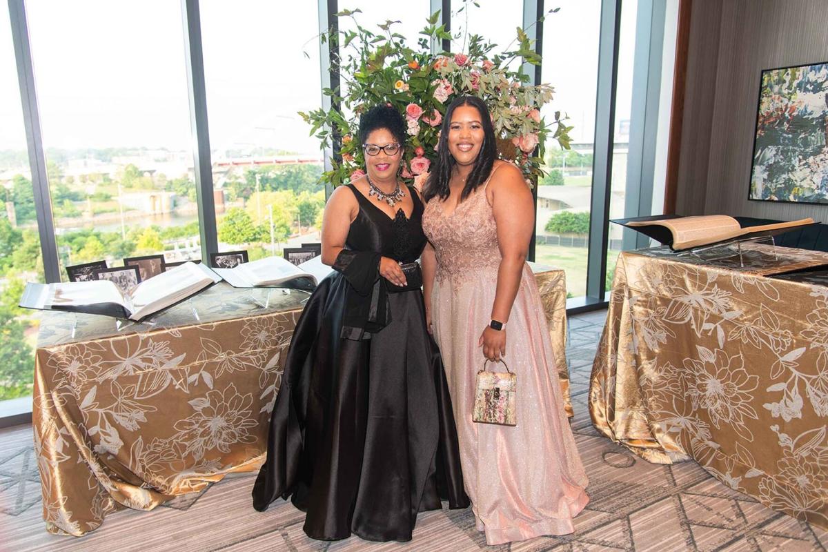 6.13.2023.LegacyBall.Angelina-9286.jpg