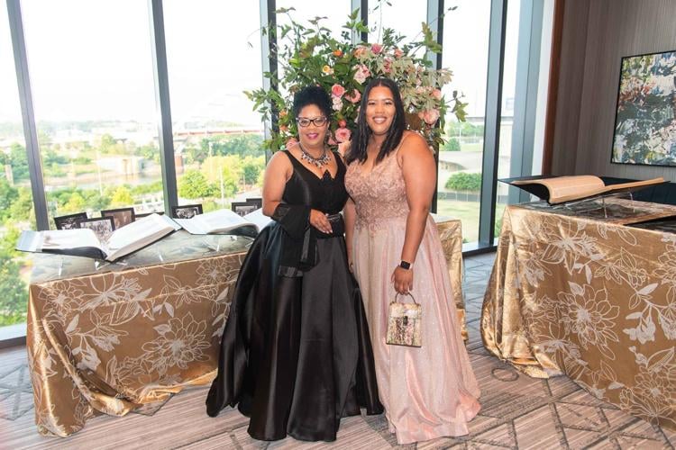 6.13.2023.LegacyBall.Angelina-9286.jpg