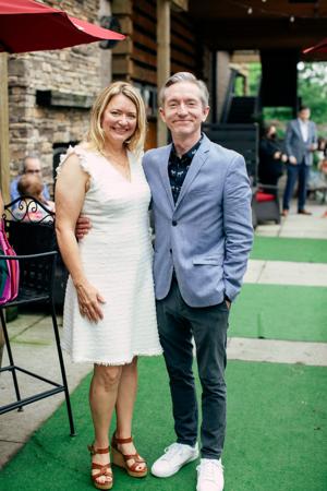 BroadwayBrunch_0038.jpg
