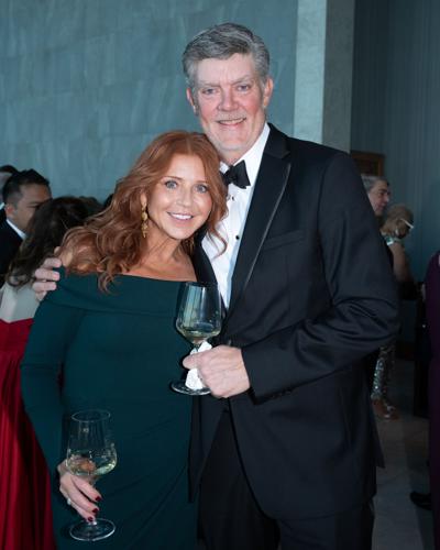 TPAC_Gala-5711.jpeg