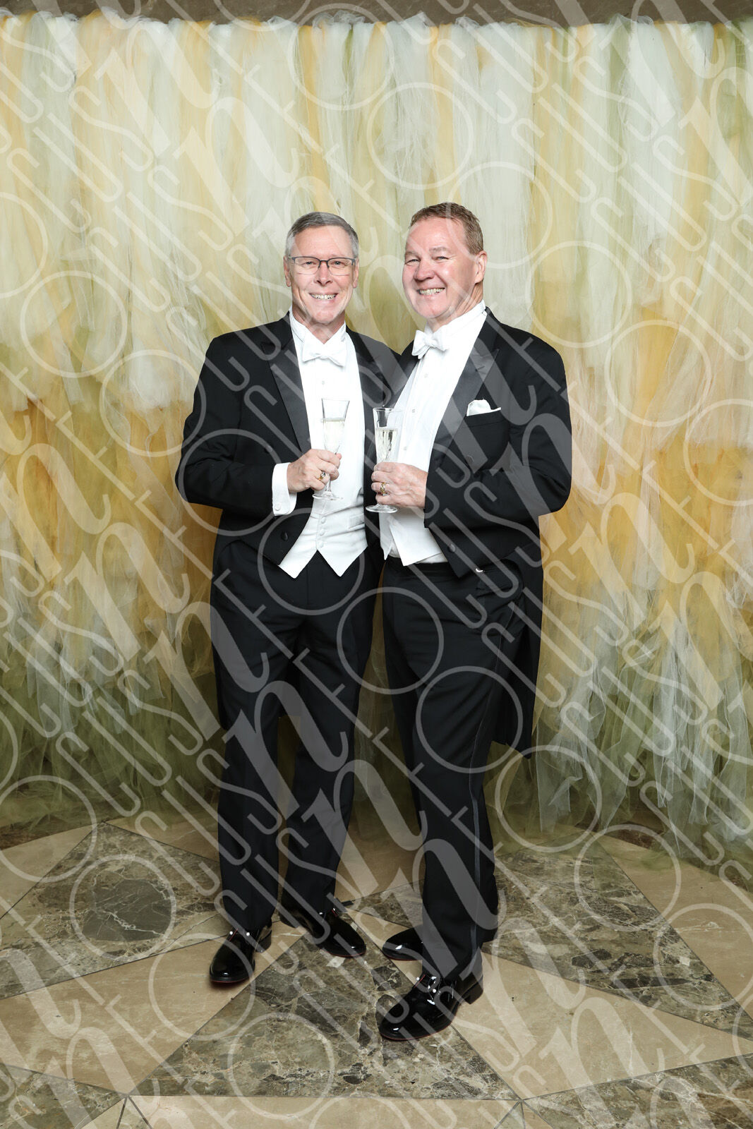 12.13.25.SymphonyBall-1297.JPG