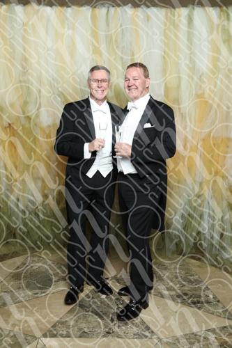 12.13.25.SymphonyBall-1297.JPG