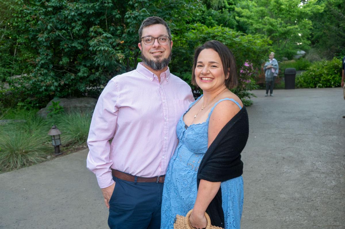 5.7.2026.CalloftheWildDinner-5023.jpg