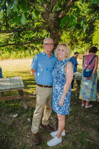 9-13-2026.DinnerintheForest-4886.jpg