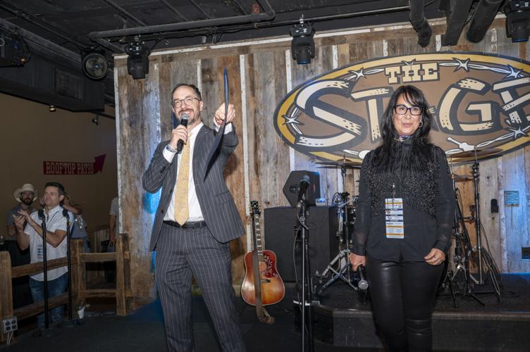 ProggressiveParty-4964.jpg