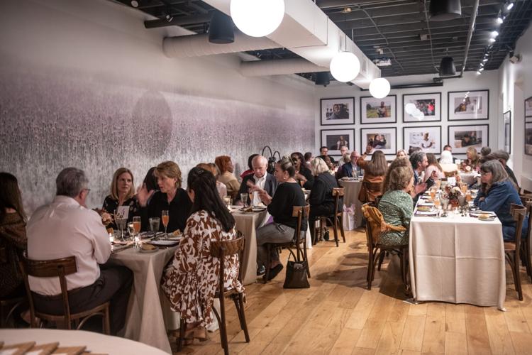 11.7.2023.Thistlefarms-1880.jpg