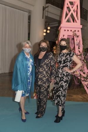 SympBallFash-2501.jpg