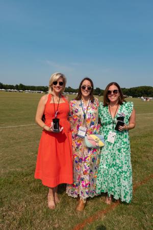ChukkersForCharity-1793.jpg
