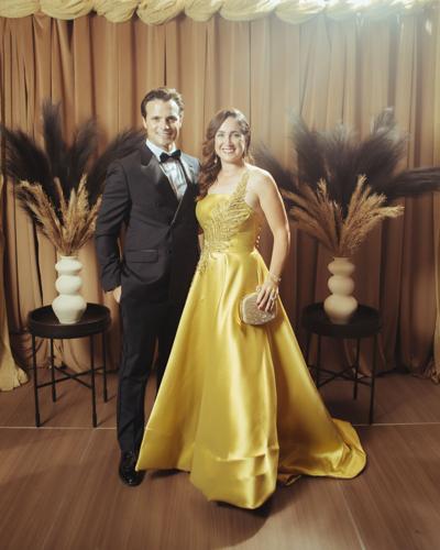 10.5.2024.HeritageBall.highres-3905.jpg