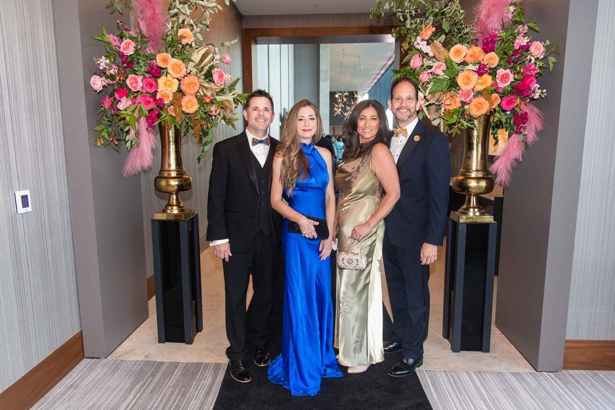 6.13.2023.LegacyBall.Angelina-9288.jpg