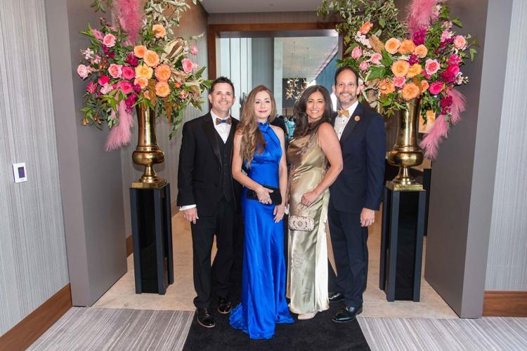 6.13.2023.LegacyBall.Angelina-9288.jpg