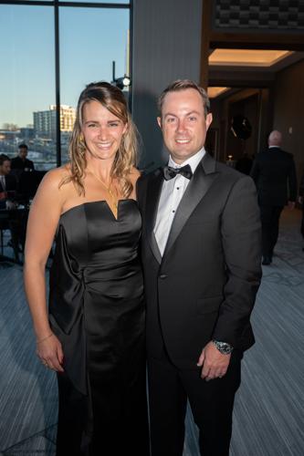 TPACgala-3643.jpeg