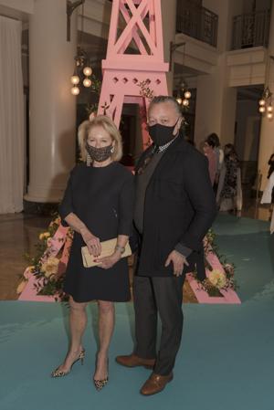 SympBallFash-2504.jpg