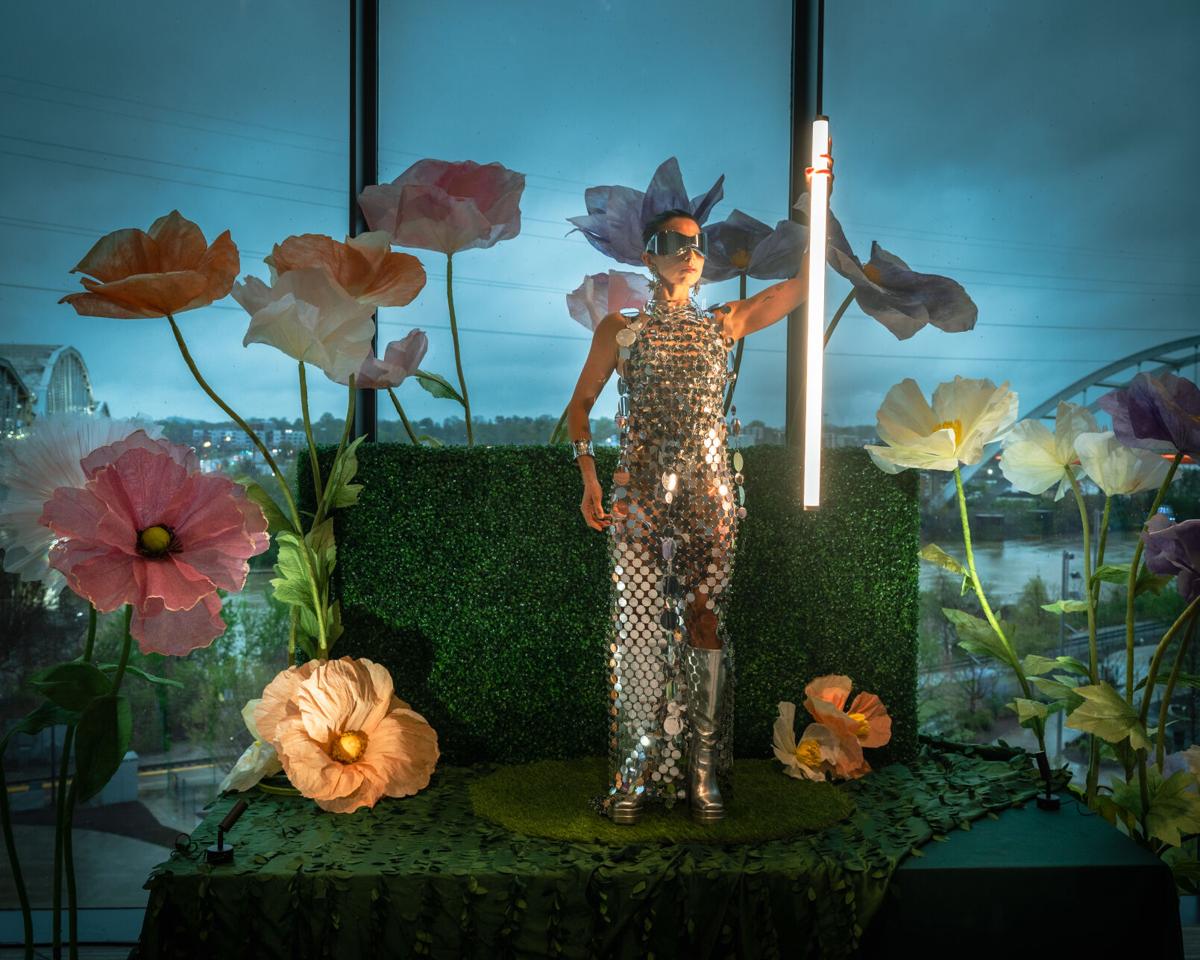 TPAC_Gala-3787.jpg