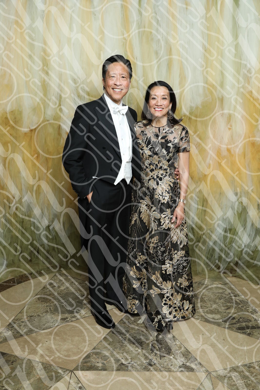 12.13.25.SymphonyBall-1501.JPG